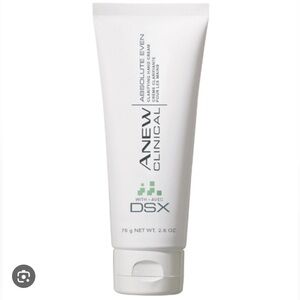 Hand  cream
